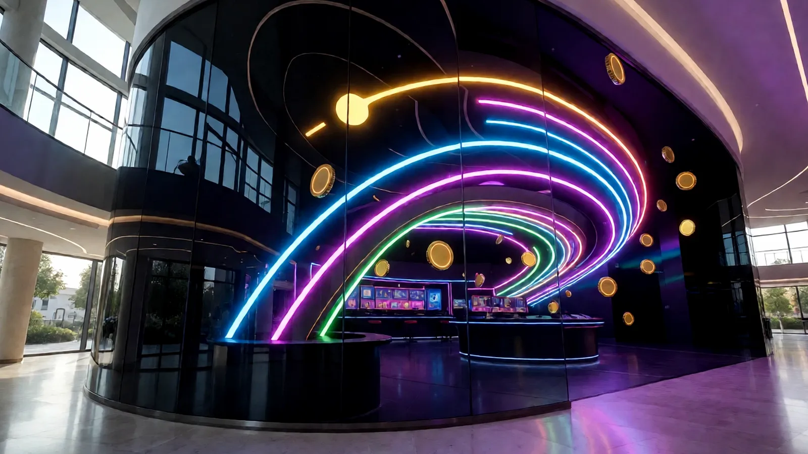 Wwwm9bet m 9 bet VIP lounge