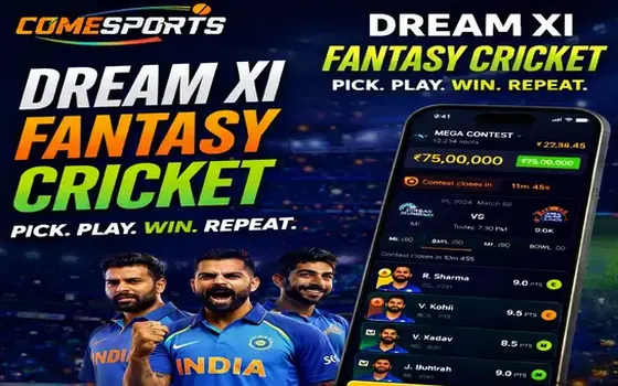 Gujarat vs Rajasthan on Wwwm9bet