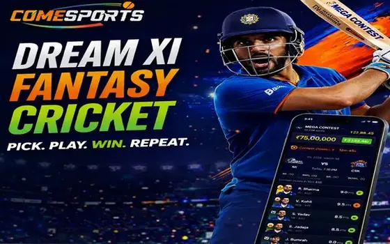 Hyderabad vs Delhi on Wwwm9bet