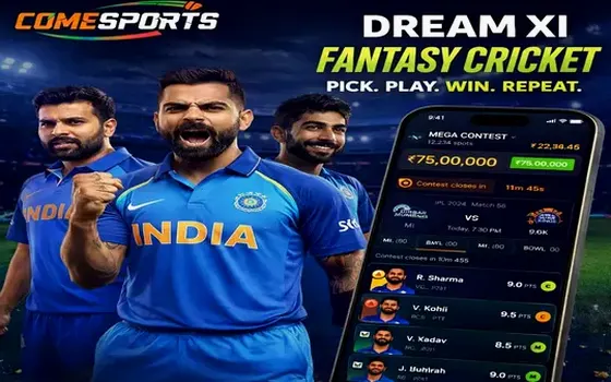 India vs Australia on Wwwm9bet