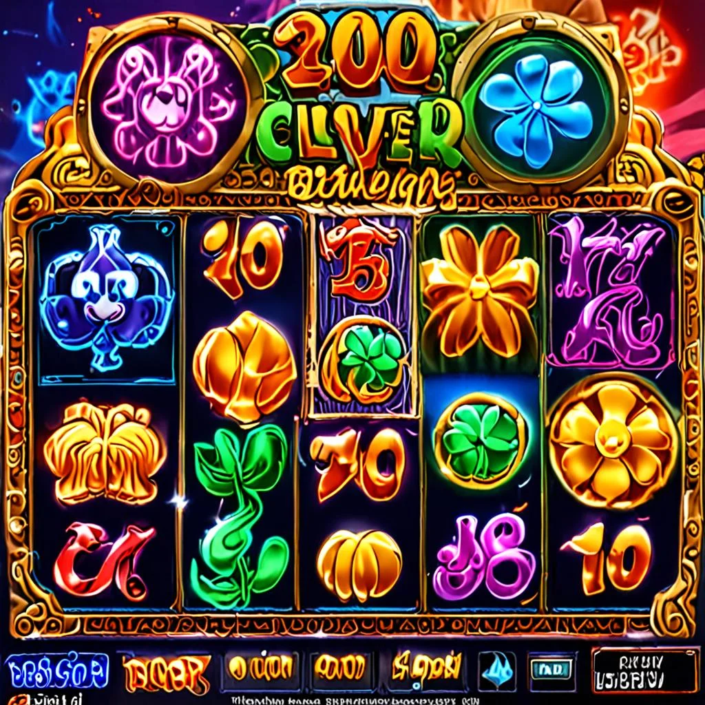 Poker Omaha — poker online